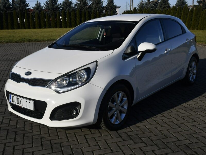 Renault Megane *FILM*Bezwypadkowy*Serwisowany*ZEN ESTATE*Roczna Gwarancja Techniczna* IV (2016-)