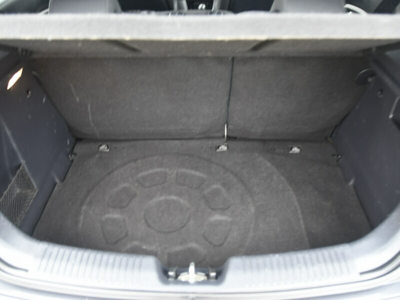 Kia Rio 1,2BENZ DUDKI11 Serwis.Hak.El.szyby.Centralka.kredyt.OKAZJA III (2011-)