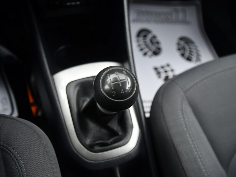 Kia Rio 1,2BENZ DUDKI11 Serwis.Hak.El.szyby.Centralka.kredyt.OKAZJA III (2011-)