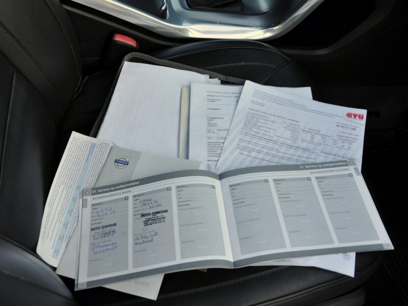 Volvo V70 2.0d(181KM)*D4*Lift*Led*Xenon*Navi*Skóry*Virtual Cokpit*Alu17"FUL*ASO III (2007-)