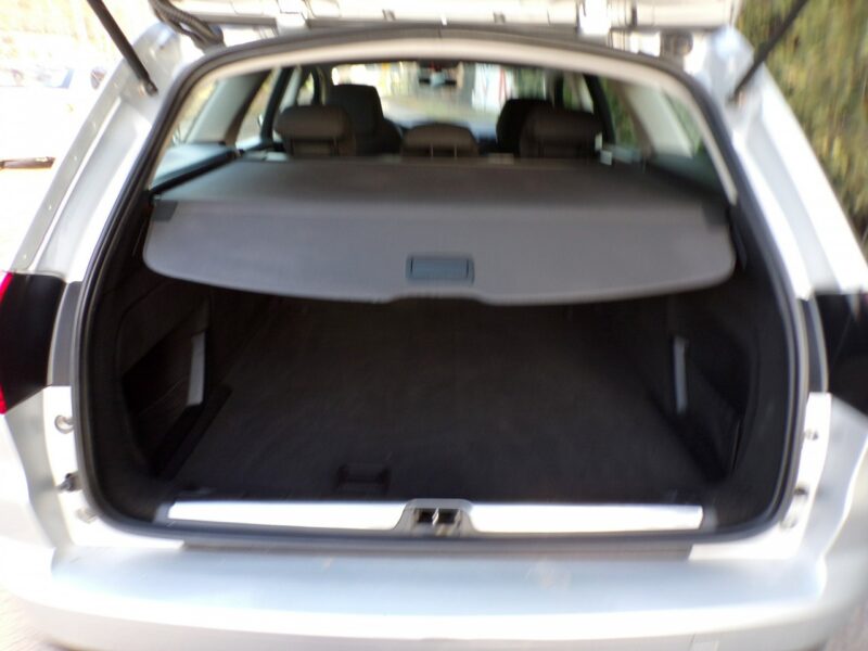 Citroen C5 Klimatronic /Gwarancja / 1,8 /125KM /2010R III (2008-)