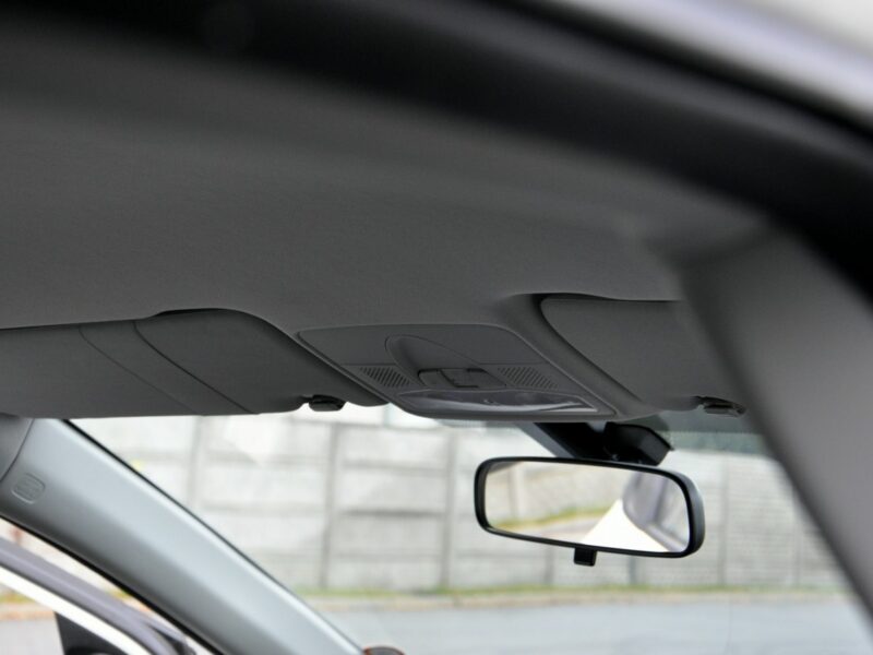 Honda Civic 1,8i-Vtec 140KM SPORT/Serwisowany/Parktronic/Alufelgi/USB/Model2011 VIII (2006-2011)