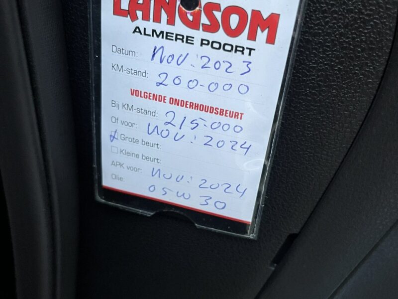 Nissan Juke Nissan Juke Lift 1.2B 2015r Led Kamera 360 Nawigacja Alu Climatronic! I (2010-2019)
