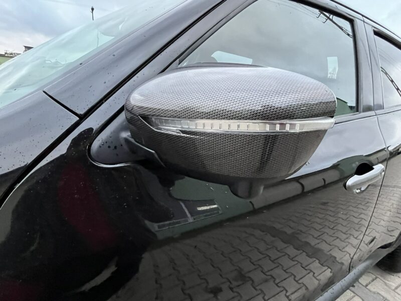 Nissan Juke Nissan Juke Lift 1.2B 2015r Led Kamera 360 Nawigacja Alu Climatronic! I (2010-2019)