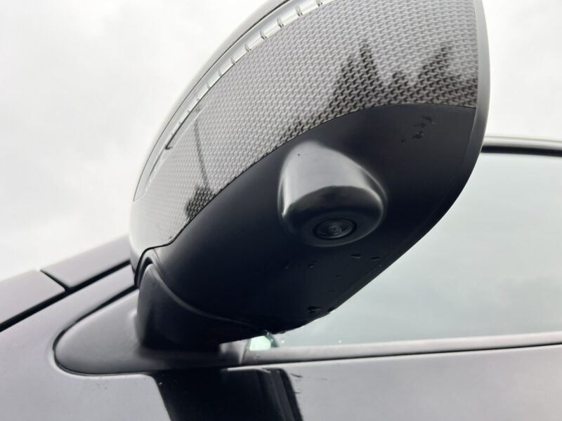 Nissan Juke Nissan Juke Lift 1.2B 2015r Led Kamera 360 Nawigacja Alu Climatronic! I (2010-2019)
