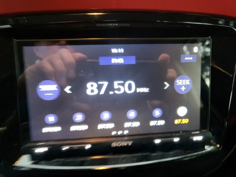 Opel Adam 1.2 70 KM 100% Przebieg ASO TUV 100% Bezwypadek Zapraszamy !!!