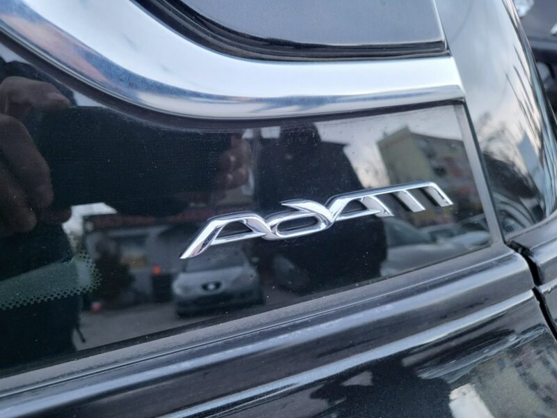 Opel Adam 1.2 70 KM 100% Przebieg ASO TUV 100% Bezwypadek Zapraszamy !!!
