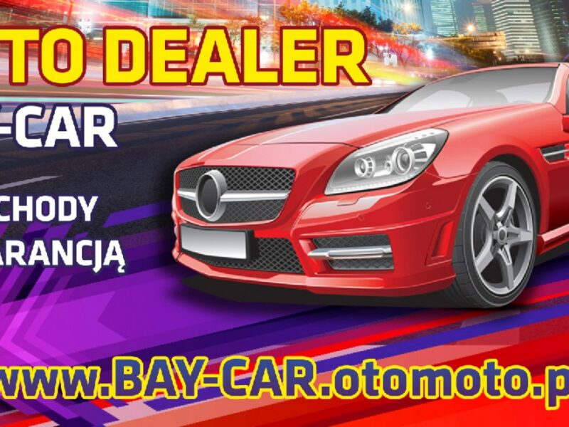 Opel Adam 1.2 70 KM 100% Przebieg ASO TUV 100% Bezwypadek Zapraszamy !!!