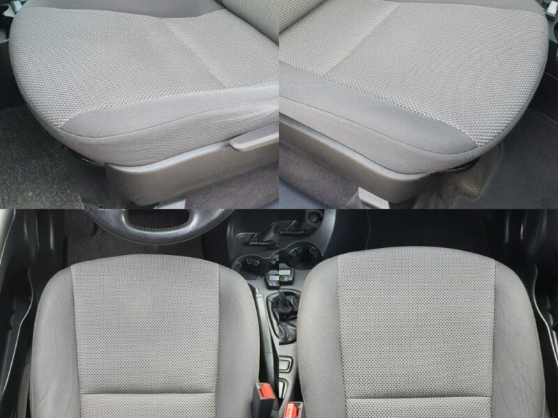 Kia Sportage 2WD 2.0 16v # LIFT # Climatronic # Udokumentowany Przebieg !!! II (2004-2010)