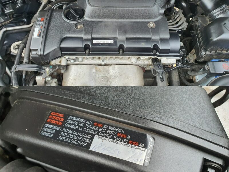 Kia Sportage 2WD 2.0 16v # LIFT # Climatronic # Udokumentowany Przebieg !!! II (2004-2010)