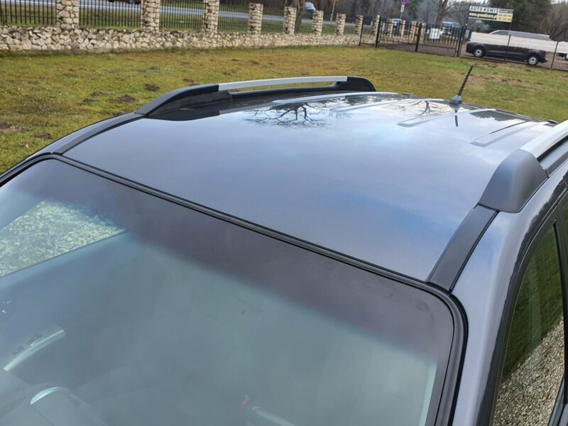 Kia Sportage 2WD 2.0 16v # LIFT # Climatronic # Udokumentowany Przebieg !!! II (2004-2010)