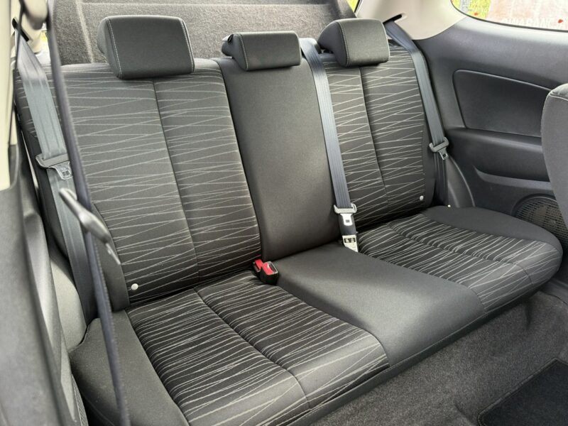 Mazda 2 GWARANCJA Zamien swoje auto lub zostaw w rozliczeniu II (2007-2014)