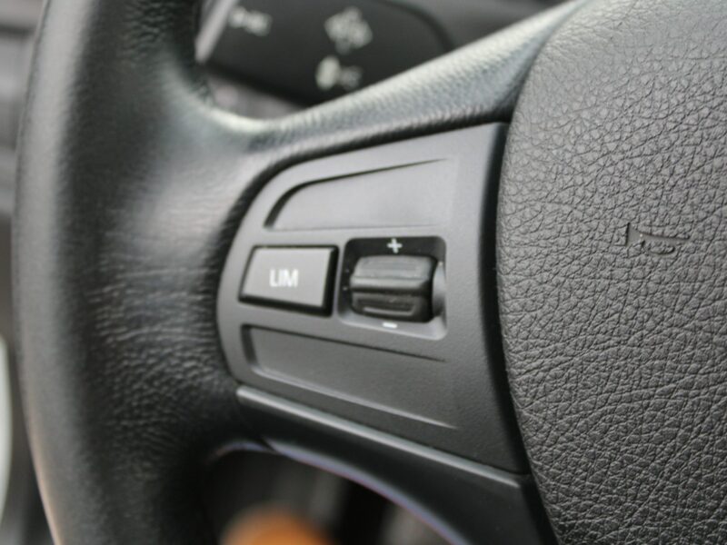 BMW 318 Salon Polska Gwarancja LED F-vat F30/F31 (2012-)