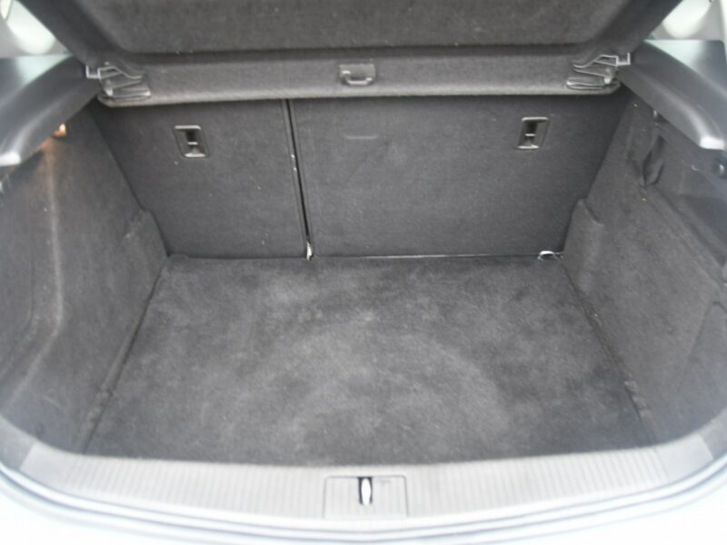 Opel Astra 1,4Turbo DUDKI11 Navi,Hak.Parktronic.Pół-Skóry.kredyt.GWARANCJA J (2009-2019)