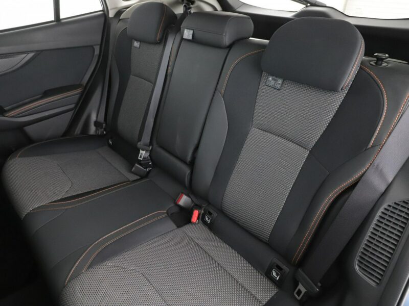 Subaru XV FV23%, 4x4, automat, LED, navi, klima auto, grzane fotele. kamera i cz