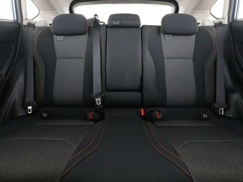 Subaru XV FV23%, 4x4, automat, LED, navi, klima auto, grzane fotele. kamera i cz