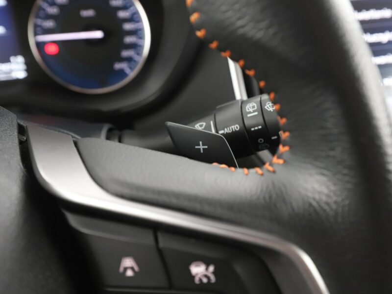 Subaru XV FV23%, 4x4, automat, LED, navi, klima auto, grzane fotele. kamera i cz