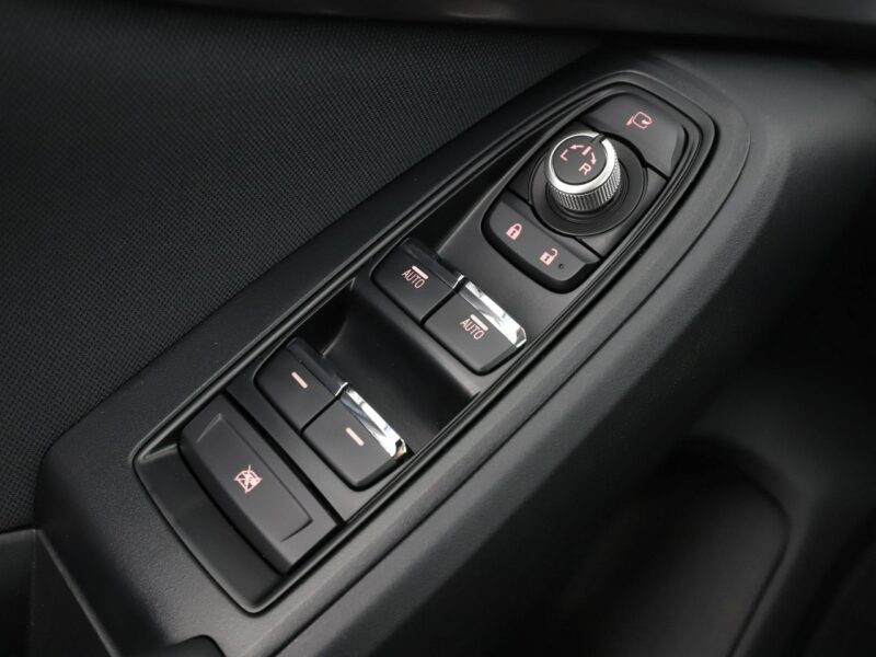 Subaru XV FV23%, 4x4, automat, LED, navi, klima auto, grzane fotele. kamera i cz