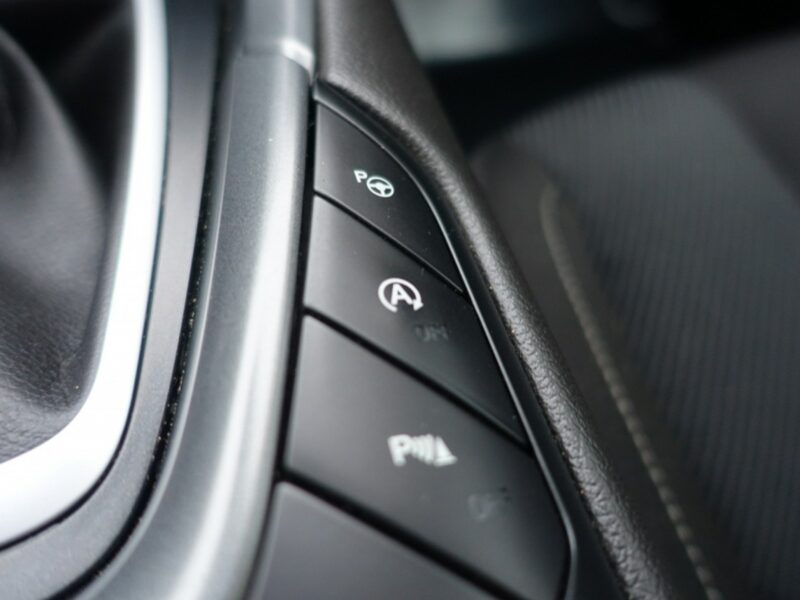 Ford Mondeo Oferta Prywatna * Automat * Sam Parkuje * 2.0 D - 150 KM Mk5 (2014-)