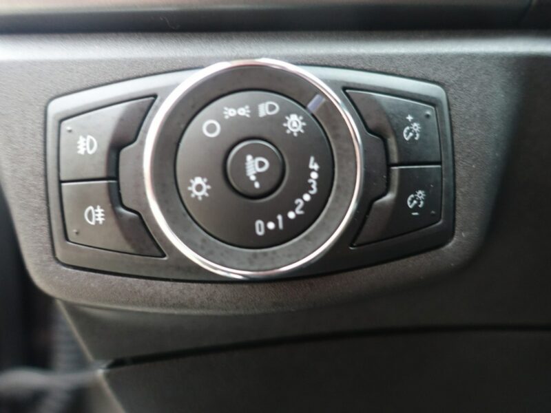 Ford Mondeo Oferta Prywatna * Automat * Sam Parkuje * 2.0 D - 150 KM Mk5 (2014-)