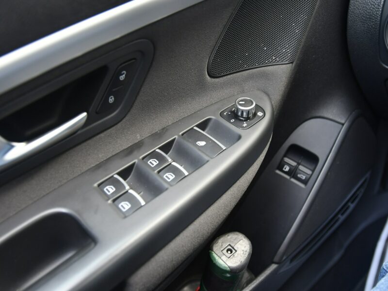 Volkswagen Eos 1.4Turbo DUDKI11 Cabrio,Serwis,Parktronic.Tempomat.podg.Fotele.