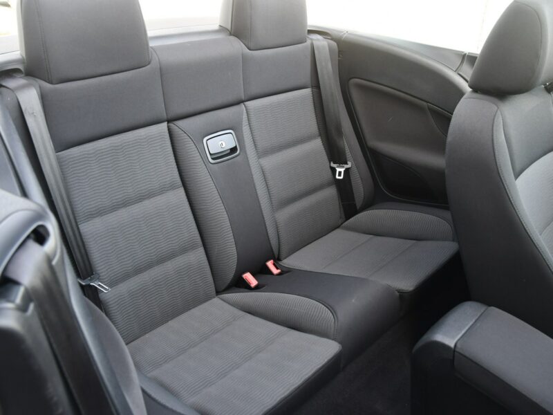 Volkswagen Eos 1.4Turbo DUDKI11 Cabrio,Serwis,Parktronic.Tempomat.podg.Fotele.