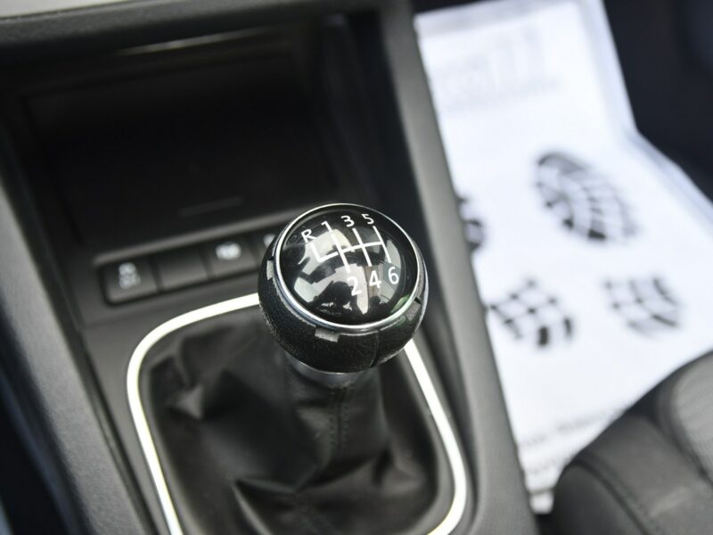 Volkswagen Eos 1.4Turbo DUDKI11 Cabrio,Serwis,Parktronic.Tempomat.podg.Fotele.