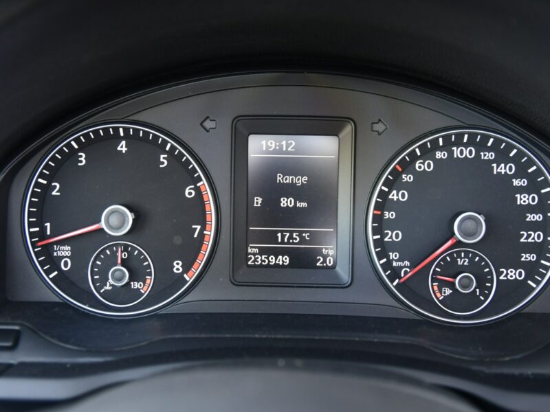 Volkswagen Eos 1.4Turbo DUDKI11 Cabrio,Serwis,Parktronic.Tempomat.podg.Fotele.