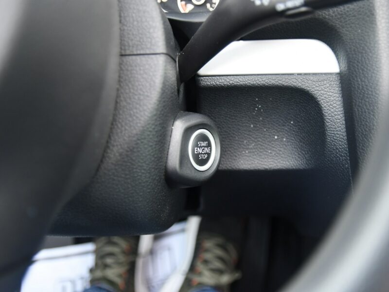 Volkswagen Eos 1.4Turbo DUDKI11 Cabrio,Serwis,Parktronic.Tempomat.podg.Fotele.