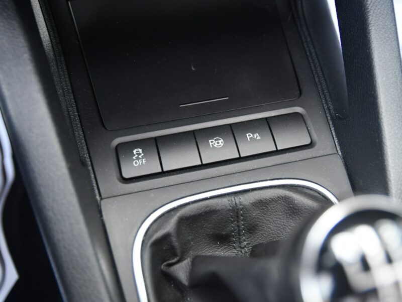 Volkswagen Eos 1.4Turbo DUDKI11 Cabrio,Serwis,Parktronic.Tempomat.podg.Fotele.