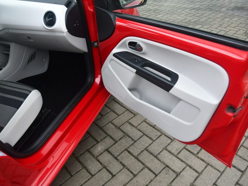 Seat Mii 1.0Benz Dudki11 Serwis,Klimatyzacja.Navi,kredyt.GWARANCJA I (2011-)