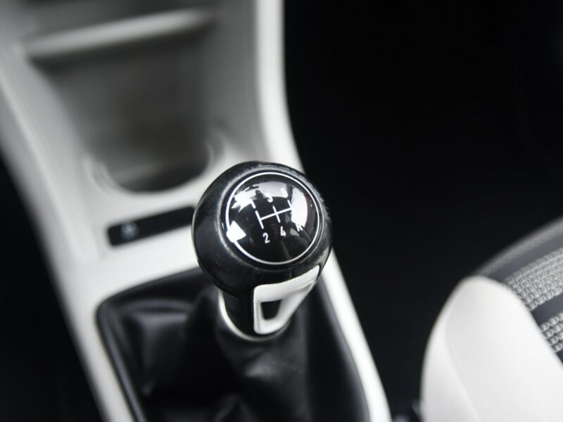 Seat Mii 1.0Benz Dudki11 Serwis,Klimatyzacja.Navi,kredyt.GWARANCJA I (2011-)