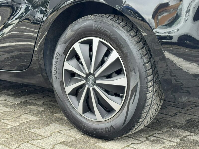 Opel Zafira *Bezwypadkowy*Panorama-Dach*7-OSOBOWY*Roczna Gwarancja Techniczna* C (2011-)