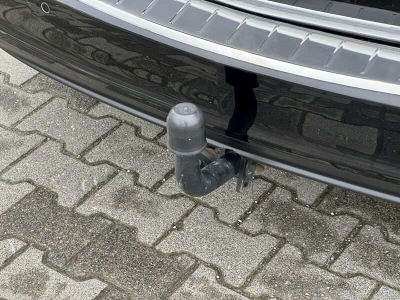 Opel Zafira *Bezwypadkowy*Panorama-Dach*7-OSOBOWY*Roczna Gwarancja Techniczna* C (2011-)
