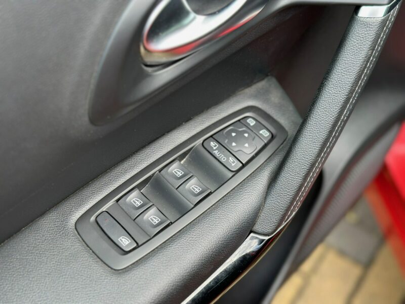 Renault Kadjar 1.33 140 KM