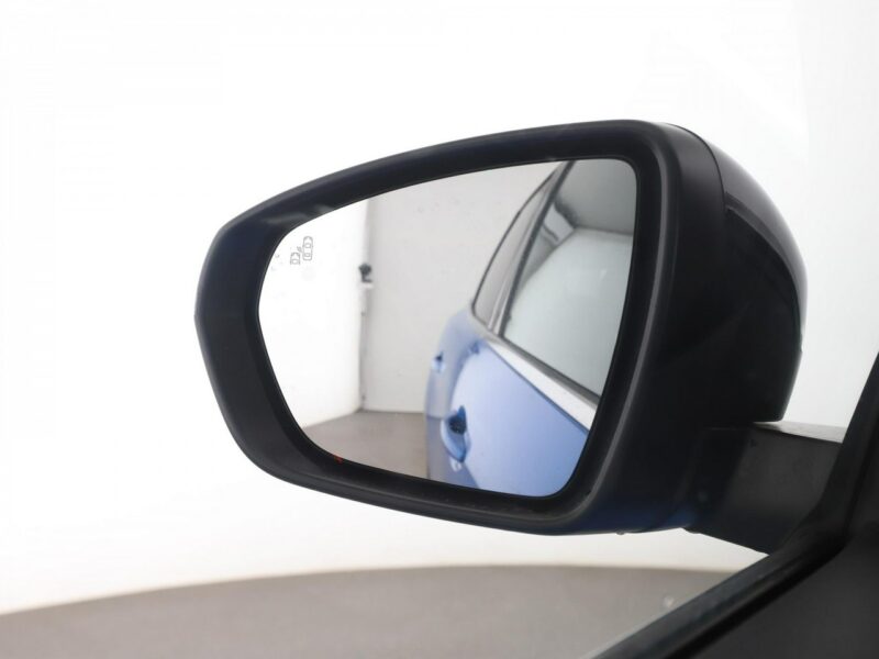 Peugeot 3008 GT FV23% automat alcantara PHEV navi kamera LED ACC virtual II (2016-)