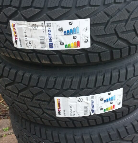 Škoda Karoq 4x4 DSG 2.0Tdi 190KM F.VAT 23% Salon PL 63 tys netto Serwisy ASO