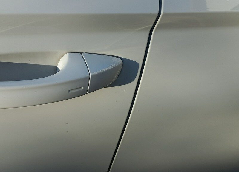 Škoda Karoq 4x4 DSG 2.0Tdi 190KM F.VAT 23% Salon PL 63 tys netto Serwisy ASO