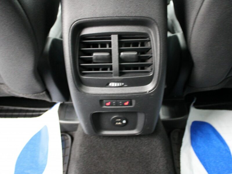 Ford Kuga Titanium F-Vat Gwarancja SalonPL Kamera III (2019-)