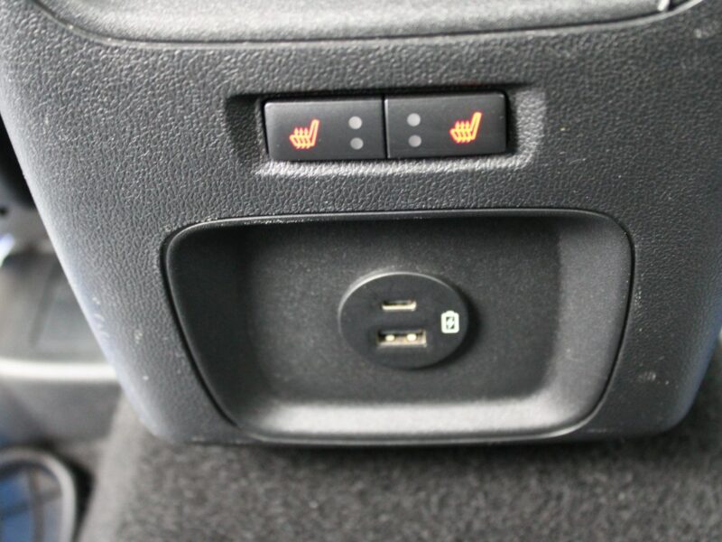 Ford Kuga Titanium F-Vat Gwarancja SalonPL Kamera III (2019-)