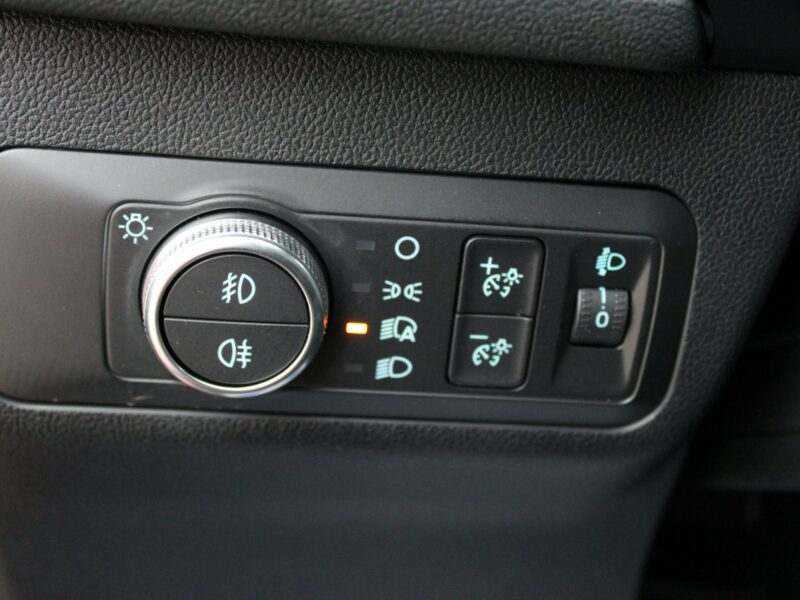 Ford Kuga Titanium F-Vat Gwarancja SalonPL Kamera III (2019-)