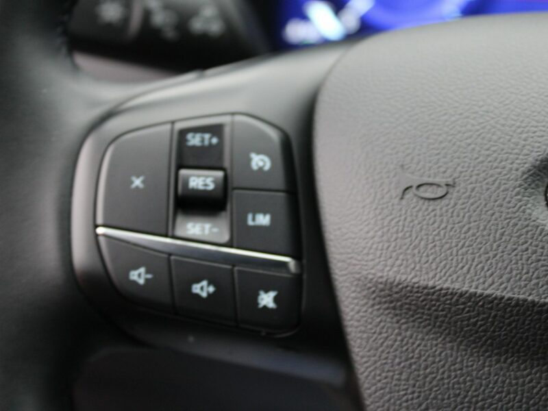 Ford Kuga Titanium F-Vat Gwarancja SalonPL Kamera III (2019-)