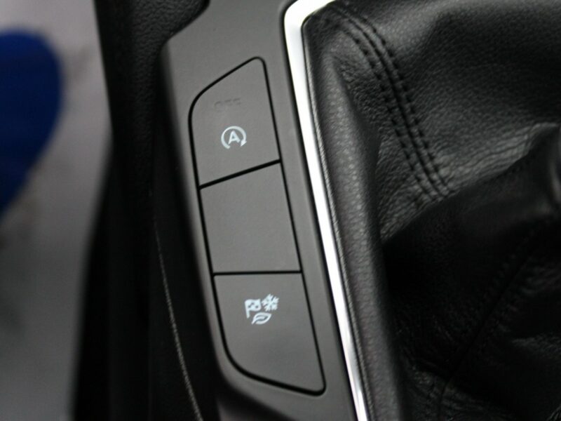 Ford Kuga Titanium F-Vat Gwarancja SalonPL Kamera III (2019-)