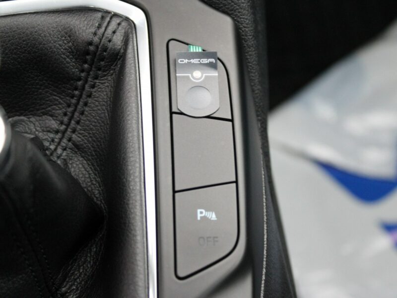 Ford Kuga Titanium F-Vat Gwarancja SalonPL Kamera III (2019-)