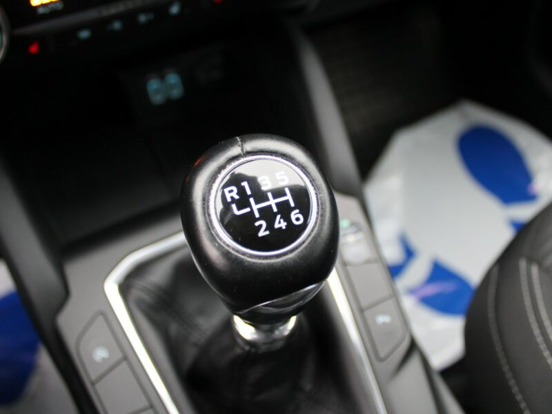 Ford Kuga Titanium F-Vat Gwarancja SalonPL Kamera III (2019-)