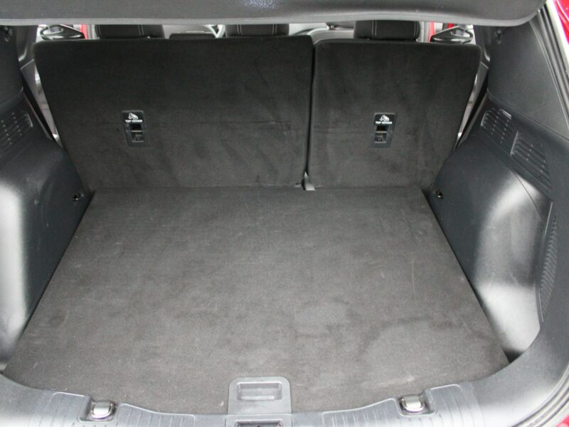 Ford Kuga Titanium F-Vat Gwarancja SalonPL Kamera III (2019-)