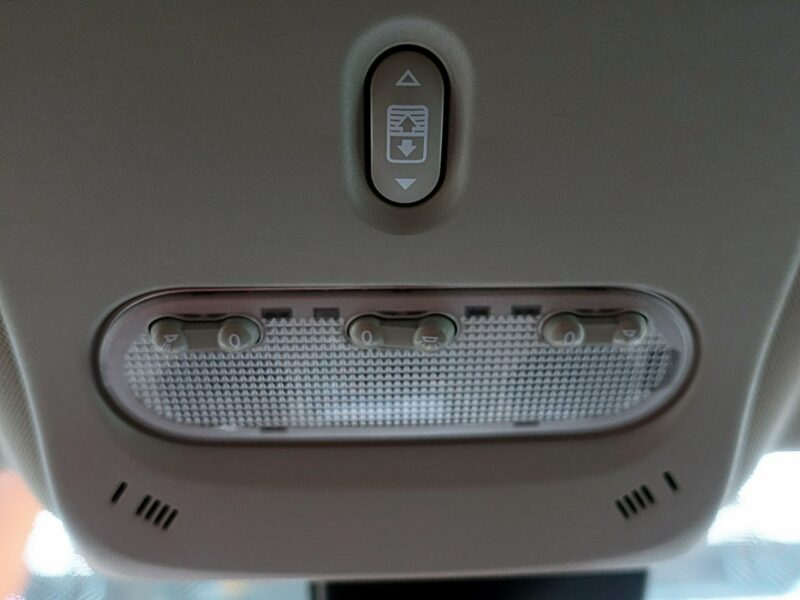 Nissan Qashqai TEKNA+Led+PANORAMA+Skóra+Navi+Kamera 360 GWARANCJA 1wł Kraj Bezwypad II (2013-2021)
