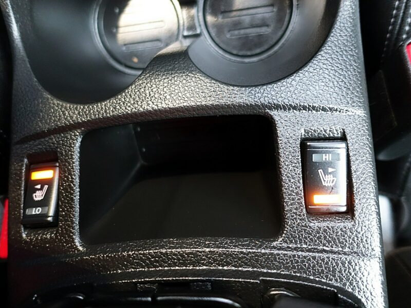 Nissan Qashqai TEKNA+Led+PANORAMA+Skóra+Navi+Kamera 360 GWARANCJA 1wł Kraj Bezwypad II (2013-2021)