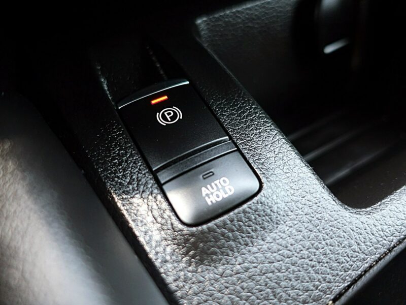 Nissan Qashqai TEKNA+Led+PANORAMA+Skóra+Navi+Kamera 360 GWARANCJA 1wł Kraj Bezwypad II (2013-2021)
