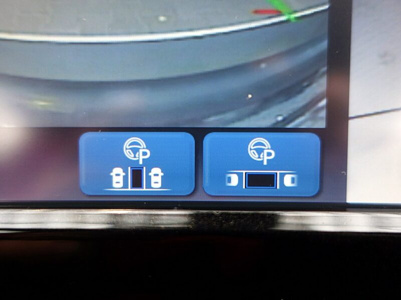 Nissan Qashqai TEKNA+Led+PANORAMA+Skóra+Navi+Kamera 360 GWARANCJA 1wł Kraj Bezwypad II (2013-2021)